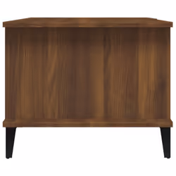 VidaXL 817548 Table à café, latérale et de salon - Vue supplémentaire 4