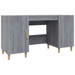 VidaXL 817550, 1 pièce(s)