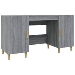VidaXL 817550 bureau