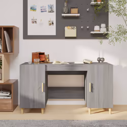 VidaXL 817550 bureau