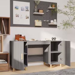 VidaXL 817550 bureau