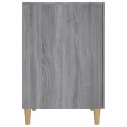 VidaXL 817550 bureau - Vue supplémentaire 8