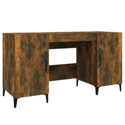 VidaXL 817552 bureau