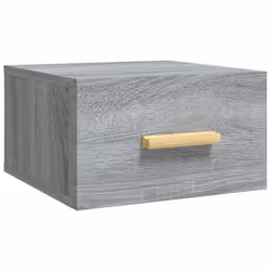 VidaXL 817576, Chêne, Bois, 60 kg, 350 mm, 350 mm, 200 mm