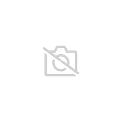 VidaXL 820456 miroir de salle de bain et armoire de rangement pour évier