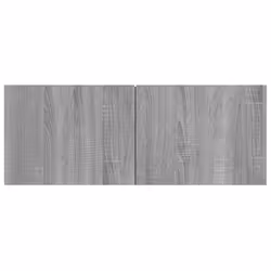 VidaXL 820464 Support TV et centre de divertissement - Vue supplémentaire 6