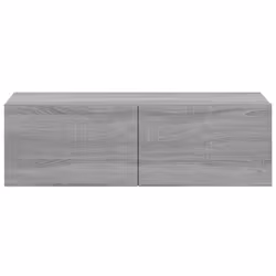 VidaXL 820467 Support TV et centre de divertissement - Vue supplémentaire 6