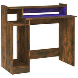 VidaXL 820475 bureau