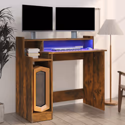 VidaXL 820475 bureau