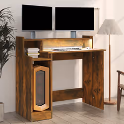 VidaXL 820475 bureau