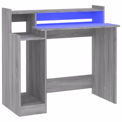 VidaXL 820476, 1 pièce(s)