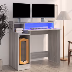 VidaXL 820476 bureau