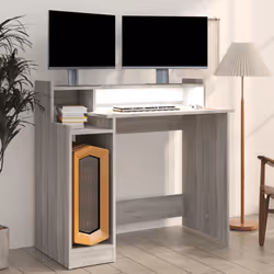 VidaXL 820476 bureau