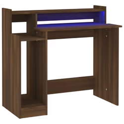 VidaXL 820477, 1 pièce(s)