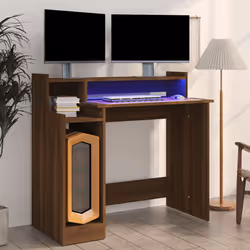 VidaXL 820477 bureau