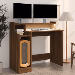 VidaXL 820477 bureau