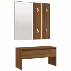 VidaXL 820480, 1 pièce(s)