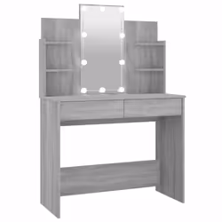 VidaXL 820488, Bois, 1 pièce(s)