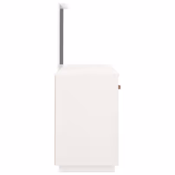 VidaXL 3107835 coiffeuse et ensemble de coiffeuses pour chambre à coucher - Vue supplémentaire 8