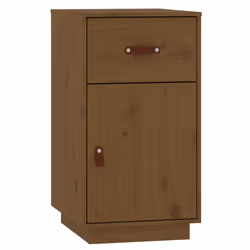 VidaXL 3107842 coiffeuse et ensemble de coiffeuses pour chambre à coucher - Vue supplémentaire 7