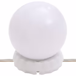VidaXL 3107842 coiffeuse et ensemble de coiffeuses pour chambre à coucher - Vue supplémentaire 8