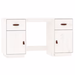 VidaXL 3107845, 1 pièce(s)