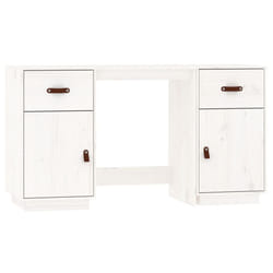 VidaXL 3107845 bureau