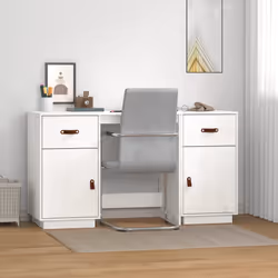 VidaXL 3107845 bureau
