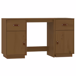 VidaXL 3107847, 1 pièce(s)