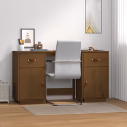 VidaXL 3107847 bureau