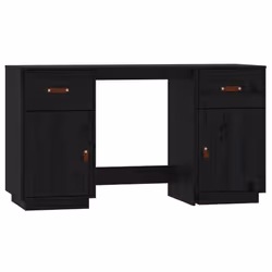 VidaXL 3107848, 1 pièce(s)