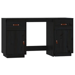 VidaXL 3107848 bureau
