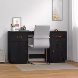 VidaXL 3107848 bureau