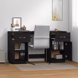 VidaXL 3107848 bureau
