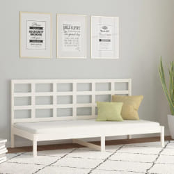 VidaXL 3108203 lit