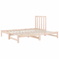 VidaXL 3108317 canapé lit sofa - Vue supplémentaire 5