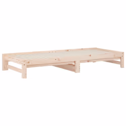 VidaXL 3108317 canapé lit sofa - Vue supplémentaire 6