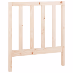 VidaXL 3108317 canapé lit sofa - Vue supplémentaire 7