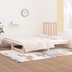 VidaXL 3108317 canapé lit sofa - Vue supplémentaire 8