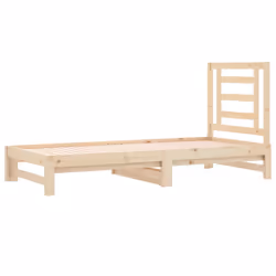 VidaXL 3108602 canapé lit sofa - Vue supplémentaire 4