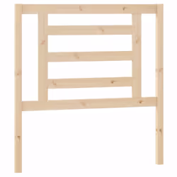 VidaXL 3108602 canapé lit sofa - Vue supplémentaire 6
