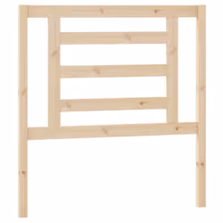 VidaXL 3108612 canapé lit sofa - Vue supplémentaire 6