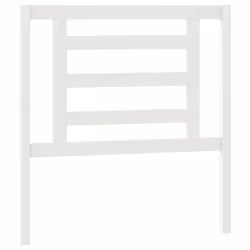 VidaXL 3108613 canapé lit sofa Blanc - Vue supplémentaire 6