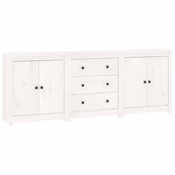 VidaXL 3114070, 1 pièce(s)