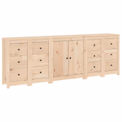 VidaXL 3114084, 1 pièce(s)