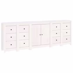 VidaXL 3114085, 1 pièce(s)