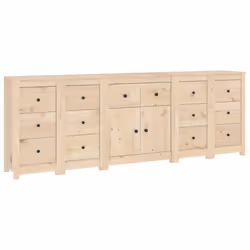 VidaXL 3114089, 1 pièce(s)