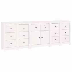 VidaXL 3114090, 1 pièce(s)