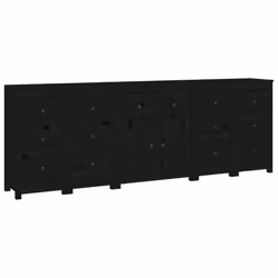 VidaXL 3114093, 1 pièce(s)