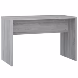 VidaXL 3114105 ensemble de meuble de chambre à coucher - Vue supplémentaire 8